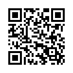 EEM22DRSD-S288 QRCode