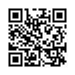 EEM22DRSH-S288 QRCode