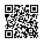 EEM22DRTH-S13 QRCode
