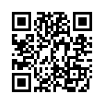 EEM22DRTN QRCode