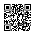 EEM22DRUH QRCode