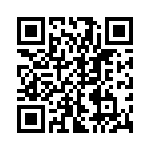 EEM22DRXS QRCode