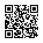 EEM22DRYH QRCode