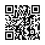 EEM22DRYI-S13 QRCode