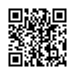 EEM22DSEF-S13 QRCode