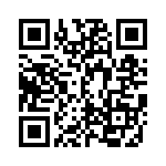 EEM22DSEN-S13 QRCode