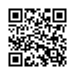 EEM22DSEN-S243 QRCode