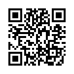 EEM22DSXN QRCode