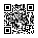 EEM22DTAT-S189 QRCode