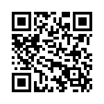 EEM22DTAT-S664 QRCode