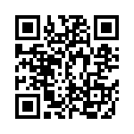 EEM22DTBI-S189 QRCode