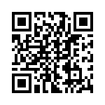 EEM22DTBN QRCode