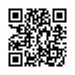 EEM22DTMI QRCode