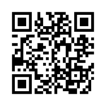 EEM22DTMS-S189 QRCode