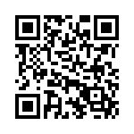 EEM24DCAT-S189 QRCode