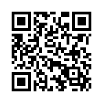 EEM24DCBI-S189 QRCode