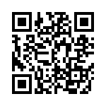 EEM24DCMI-S288 QRCode