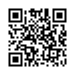 EEM24DRMH-S288 QRCode