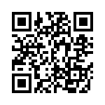 EEM24DRMT-S288 QRCode