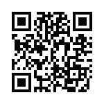 EEM24DRSH QRCode