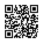 EEM24DRTI-S13 QRCode