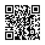 EEM24DRTS QRCode