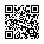 EEM24DRUH QRCode