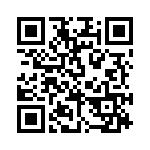 EEM24DRYS QRCode