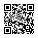 EEM24DSEH-S13 QRCode