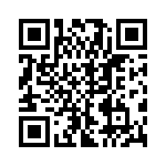 EEM24DSEI-S243 QRCode