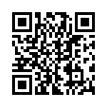 EEM24DSES-S243 QRCode