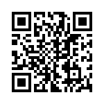 EEM24DSUS QRCode