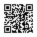 EEM24DSXI QRCode