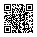 EEM24DTAI QRCode