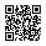 EEM24DTKT-S288 QRCode