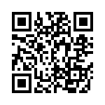 EEM24DTMD-S189 QRCode