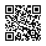 EEM24DTMH-S189 QRCode