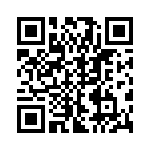 EEM24DTMS-S189 QRCode