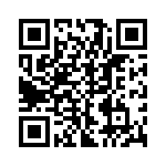 EEM25DCAD QRCode