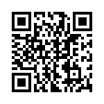 EEM25DRKI QRCode