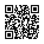 EEM25DRKN-S13 QRCode