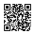 EEM25DRKN QRCode