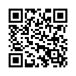 EEM25DRMD-S288 QRCode