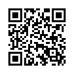 EEM25DRMI-S288 QRCode