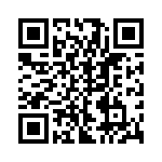 EEM25DRMN QRCode