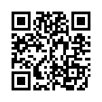 EEM25DRMS QRCode