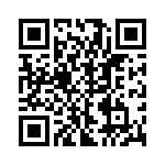 EEM25DRSN QRCode