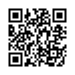 EEM25DRST-S288 QRCode