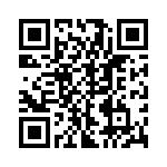 EEM25DRST QRCode