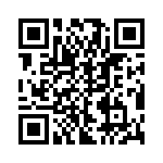 EEM25DRTF-S13 QRCode